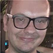 Docente con esperienza vincitore di concorso, offre ripetizioni in chimica,biologia, materie sanitarie